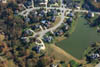 Image 1-3