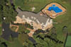 Image 1-5