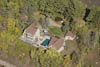 Image 1-8