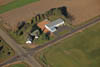 Image 2-2