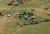 Image 2-4