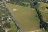 Image 2-6