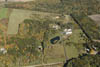 Image 2-9