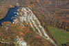 Image 3-10
