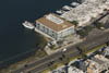 Image 3-4