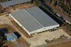Image 3-7