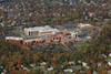 Image 3-9