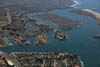Image 5-2